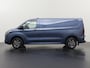 Ford Transit Custom 218PK Lang Limited | 71KWh | Multimedia | Camera | Airco | Cruise | 3-Zits