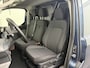 Ford Transit Custom 218PK Lang Limited | 71KWh | Multimedia | Camera | Airco | Cruise | 3-Zits