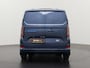 Ford Transit Custom 218PK Lang Limited | 71KWh | Multimedia | Camera | Airco | Cruise | 3-Zits