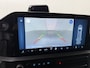 Ford Transit Custom 218PK Lang Limited | 71KWh | Multimedia | Camera | Airco | Cruise | 3-Zits