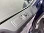 Ford Transit Custom 218PK Lang Limited | 71KWh | Multimedia | Camera | Airco | Cruise | 3-Zits