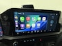 Ford Transit Custom 218PK Lang Limited | 71KWh | Multimedia | Camera | Airco | Cruise | 3-Zits