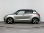 Suzuki Swift 1.2 Stijl Smart Hybrid | Climate Control | Cruise Control |