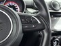 Suzuki Swift 1.2 Stijl Smart Hybrid | Climate Control | Cruise Control |