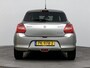 Suzuki Swift 1.2 Stijl Smart Hybrid | Climate Control | Cruise Control |