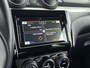 Suzuki Swift 1.2 Stijl Smart Hybrid | Climate Control | Cruise Control |