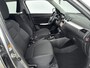 Suzuki Swift 1.2 Stijl Smart Hybrid | Climate Control | Cruise Control |