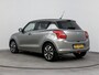 Suzuki Swift 1.2 Stijl Smart Hybrid | Climate Control | Cruise Control |