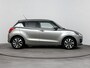 Suzuki Swift 1.2 Stijl Smart Hybrid | Climate Control | Cruise Control |