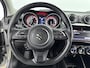 Suzuki Swift 1.2 Stijl Smart Hybrid | Climate Control | Cruise Control |