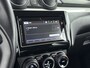 Suzuki Swift 1.2 Stijl Smart Hybrid | Climate Control | Cruise Control |