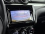 Suzuki Swift 1.2 Stijl Smart Hybrid | Climate Control | Cruise Control |