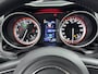 Suzuki Swift 1.2 Stijl Smart Hybrid | Climate Control | Cruise Control |