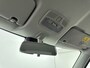 Suzuki Swift 1.2 Stijl Smart Hybrid | Climate Control | Cruise Control |