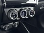 Suzuki Swift 1.2 Stijl Smart Hybrid | Climate Control | Cruise Control |