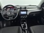 Suzuki Swift 1.2 Stijl Smart Hybrid | Climate Control | Cruise Control |