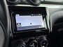 Suzuki Swift 1.2 Stijl Smart Hybrid | Climate Control | Cruise Control |