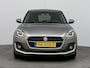 Suzuki Swift 1.2 Stijl Smart Hybrid | Climate Control | Cruise Control |