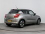 Suzuki Swift 1.2 Stijl Smart Hybrid | Climate Control | Cruise Control |