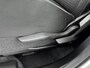 Suzuki Swift 1.2 Stijl Smart Hybrid | Climate Control | Cruise Control |
