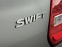 Suzuki Swift 1.2 Stijl Smart Hybrid | Climate Control | Cruise Control |