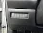 Suzuki Swift 1.2 Stijl Smart Hybrid | Climate Control | Cruise Control |