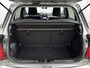 Suzuki Swift 1.2 Stijl Smart Hybrid | Climate Control | Cruise Control |