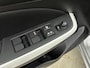 Suzuki Swift 1.2 Stijl Smart Hybrid | Climate Control | Cruise Control |