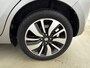 Suzuki Swift 1.2 Stijl Smart Hybrid | Climate Control | Cruise Control |