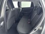 Suzuki Swift 1.2 Stijl Smart Hybrid | Climate Control | Cruise Control |
