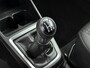 Suzuki Swift 1.2 Stijl Smart Hybrid | Climate Control | Cruise Control |