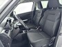 Suzuki Swift 1.2 Stijl Smart Hybrid | Climate Control | Cruise Control |