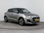 Suzuki Swift 1.2 Stijl Smart Hybrid | Climate Control | Cruise Control |