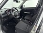 Suzuki Swift 1.2 Stijl Smart Hybrid | Climate Control | Cruise Control |