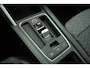 SEAT Leon Sportstourer 1.5 TSI 204pk DSG e-Hybrid FR Business | LMV 18'' | Matrix LED Koplampen