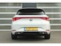 SEAT Leon Sportstourer 1.5 TSI 204pk DSG e-Hybrid FR Business | LMV 18'' | Matrix LED Koplampen