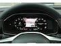 SEAT Leon Sportstourer 1.5 TSI 204pk DSG e-Hybrid FR Business | LMV 18'' | Matrix LED Koplampen