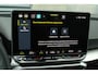 SEAT Leon Sportstourer 1.5 TSI 204pk DSG e-Hybrid FR Business | LMV 18'' | Matrix LED Koplampen