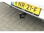 SEAT Leon Sportstourer 1.5 TSI 204pk DSG e-Hybrid FR Business | LMV 18'' | Matrix LED Koplampen