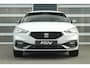 SEAT Leon Sportstourer 1.5 TSI 204pk DSG e-Hybrid FR Business | LMV 18'' | Matrix LED Koplampen