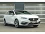 SEAT Leon Sportstourer 1.5 TSI 204pk DSG e-Hybrid FR Business | LMV 18'' | Matrix LED Koplampen