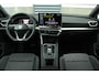 SEAT Leon Sportstourer 1.5 TSI 204pk DSG e-Hybrid FR Business | LMV 18'' | Matrix LED Koplampen