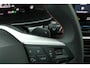 SEAT Leon Sportstourer 1.5 TSI 204pk DSG e-Hybrid FR Business | LMV 18'' | Matrix LED Koplampen