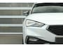 SEAT Leon Sportstourer 1.5 TSI 204pk DSG e-Hybrid FR Business | LMV 18'' | Matrix LED Koplampen