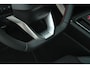 SEAT Leon Sportstourer 1.5 TSI 204pk DSG e-Hybrid FR Business | LMV 18'' | Matrix LED Koplampen