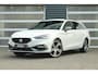 SEAT Leon Sportstourer 1.5 TSI 204pk DSG e-Hybrid FR Business | LMV 18'' | Matrix LED Koplampen