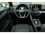 SEAT Leon Sportstourer 1.5 TSI 204pk DSG e-Hybrid FR Business | LMV 18'' | Matrix LED Koplampen