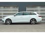 SEAT Leon Sportstourer 1.5 TSI 204pk DSG e-Hybrid FR Business | LMV 18'' | Matrix LED Koplampen