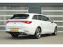 SEAT Leon Sportstourer 1.5 TSI 204pk DSG e-Hybrid FR Business | LMV 18'' | Matrix LED Koplampen