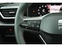SEAT Leon Sportstourer 1.5 TSI 204pk DSG e-Hybrid FR Business | LMV 18'' | Matrix LED Koplampen
